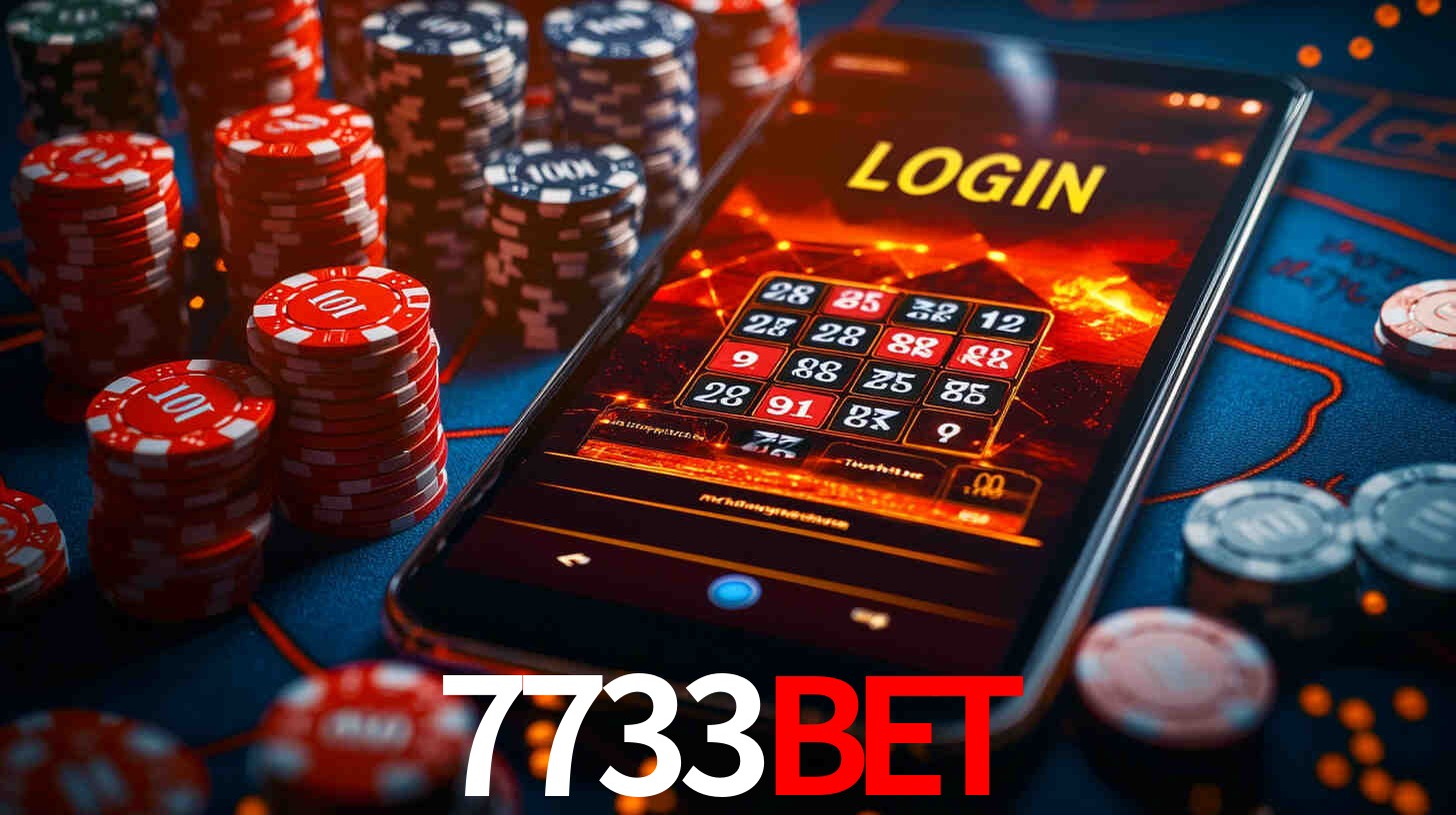 7733bet,7733bet.com