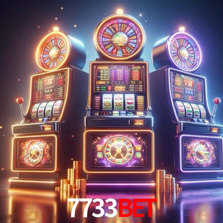 7733bet