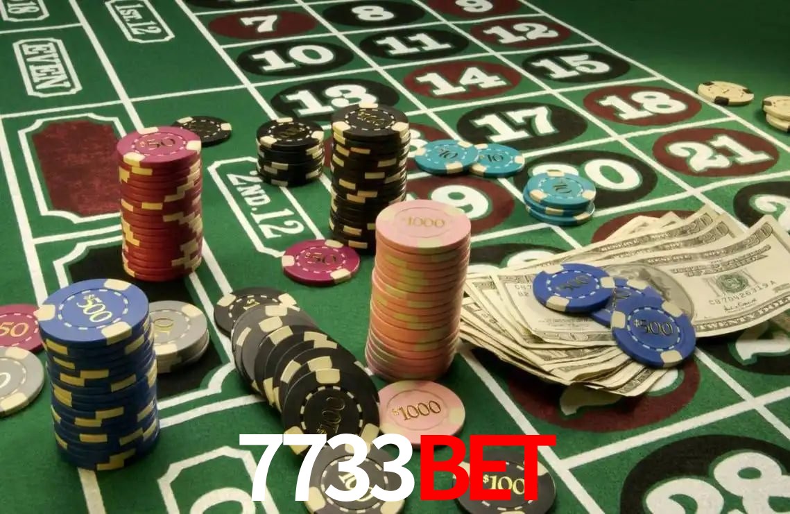 7733bet,7733bet.com
