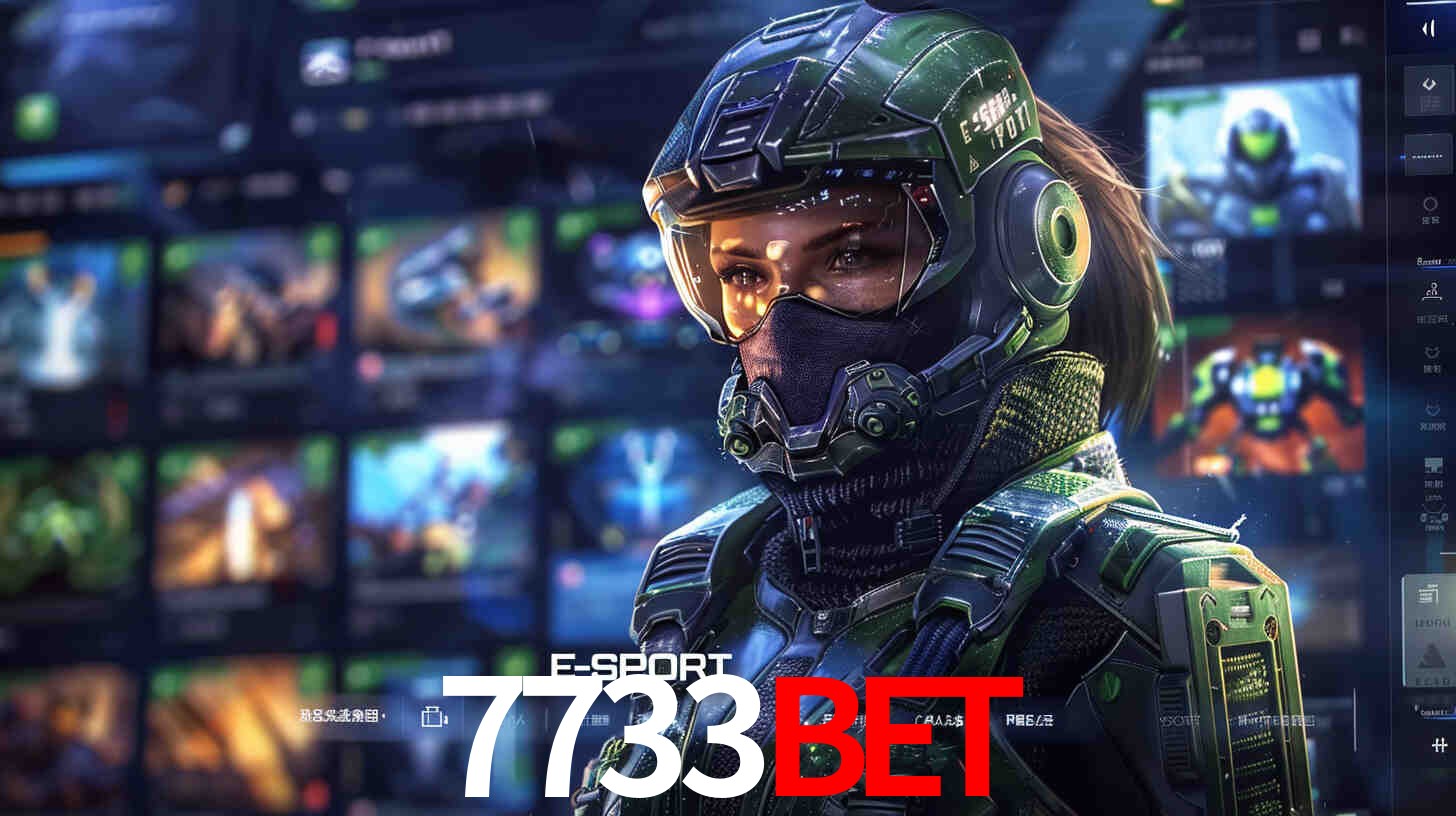 Seasonal Promotions 7733bet