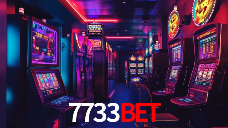 7733bet app