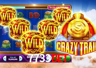 A Emoção da Loteria na 7733bet: Uma Chance de Mudança de Vida
