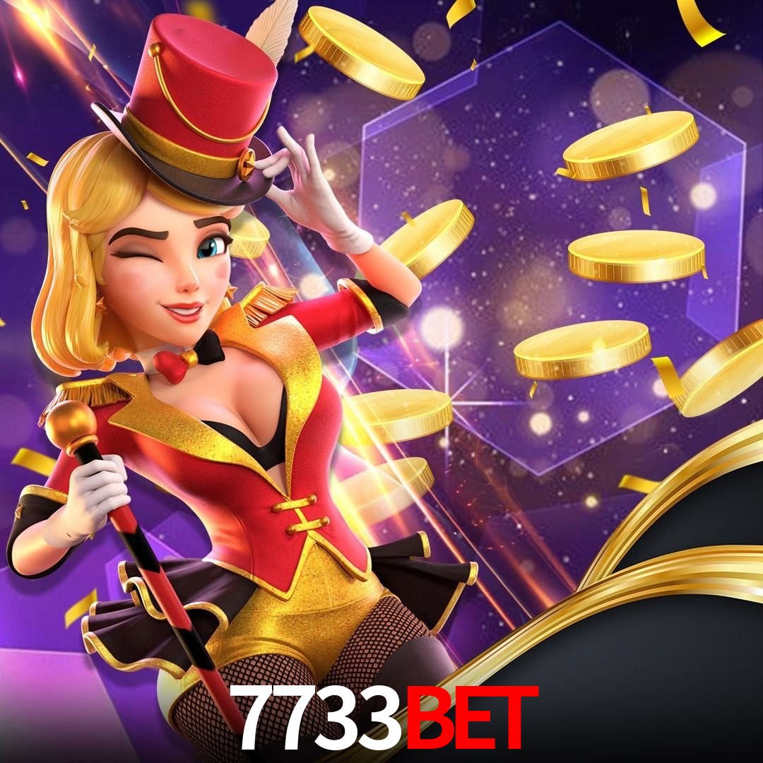 Spaceman Game 7733bet