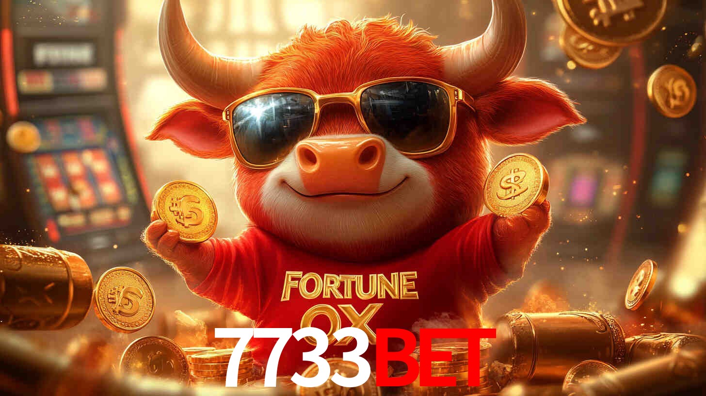7733bet,7733bet.com