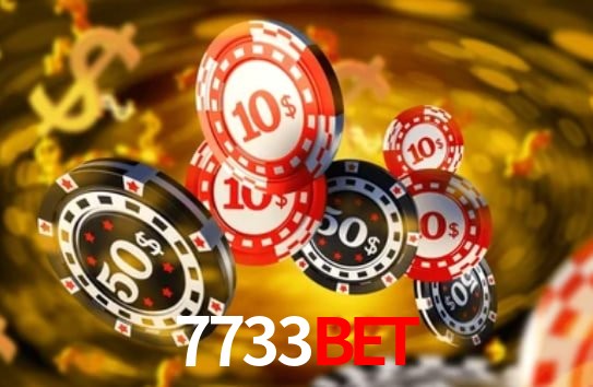 Apostas de Basquete 7733bet