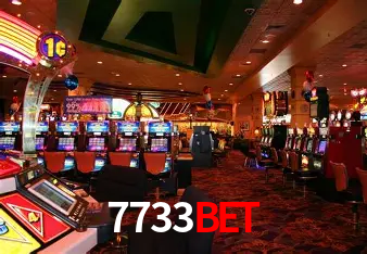 Descubra a Essência do 7733bet: Nossa História e Compromissos