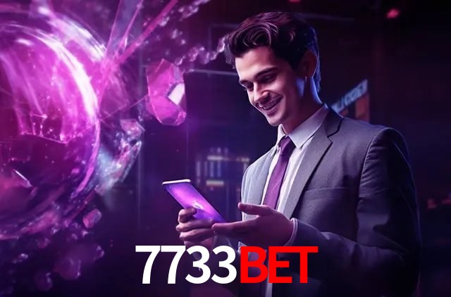 Basketball Betting 7733bet