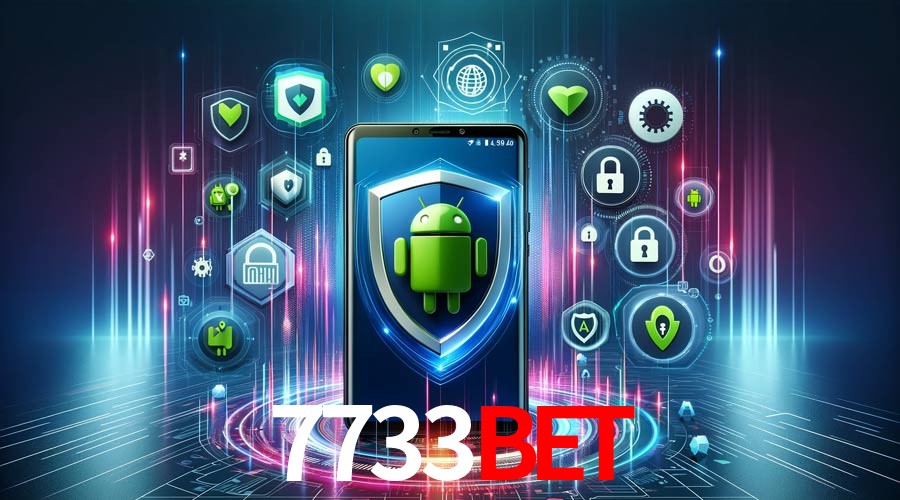 Games Directory 7733bet