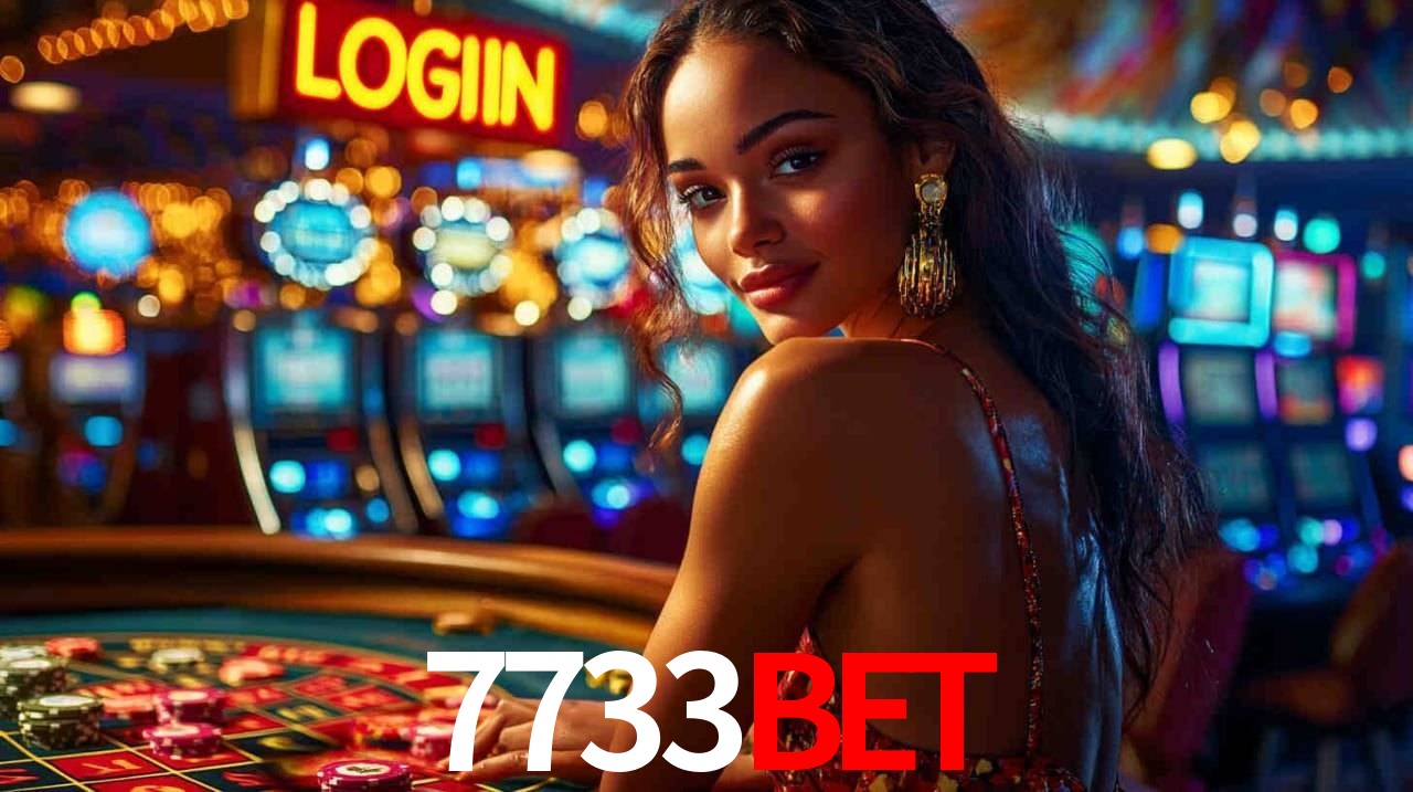 Segurança 2FA 7733bet
