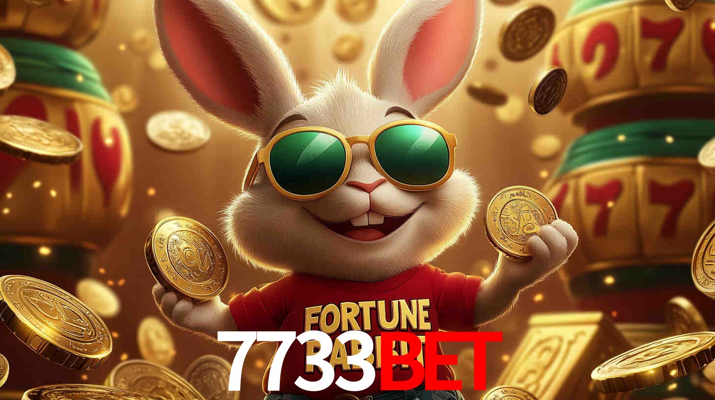 7733bet