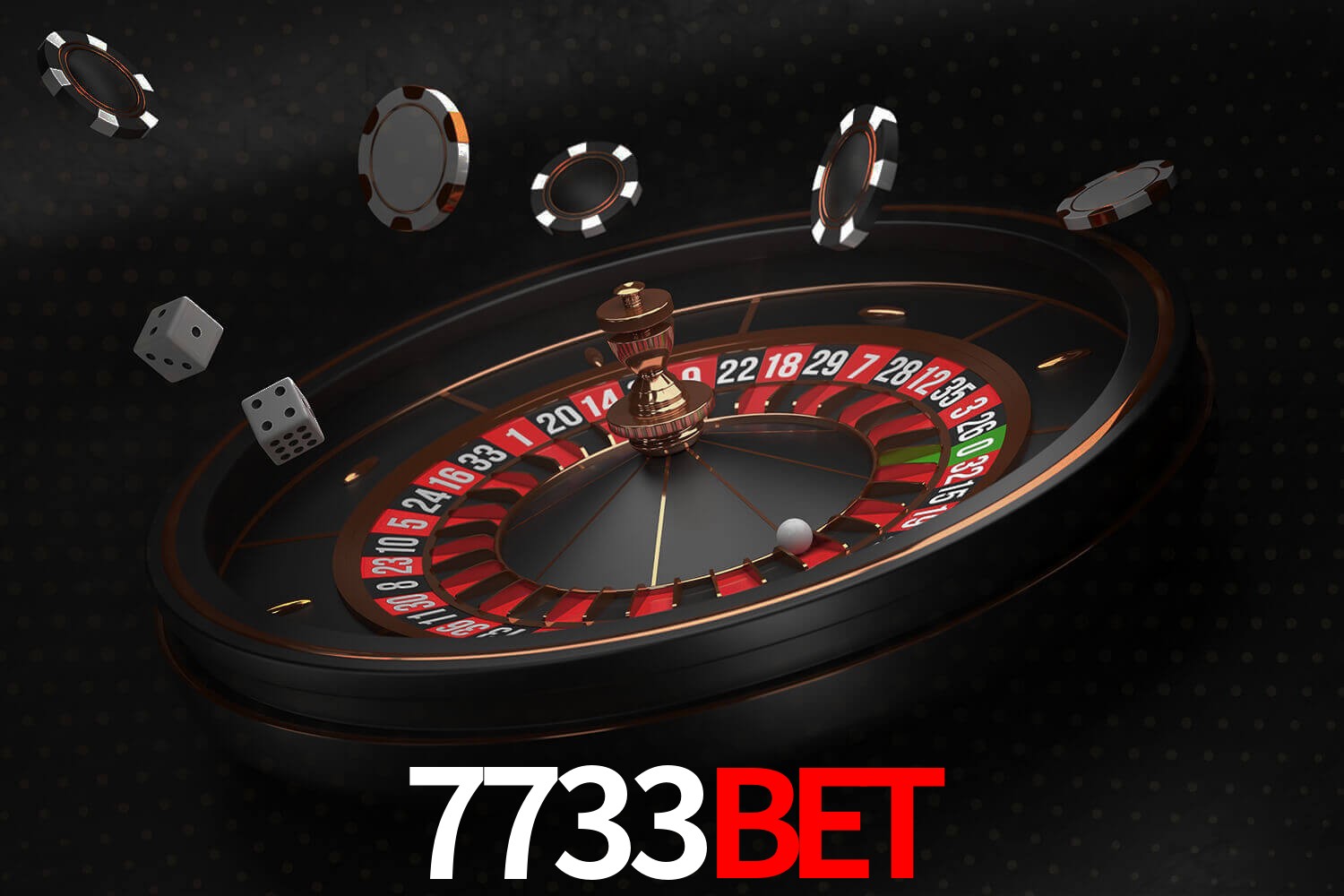 7733bet - Fortuna ao Seu Alcance - 7733bet.com