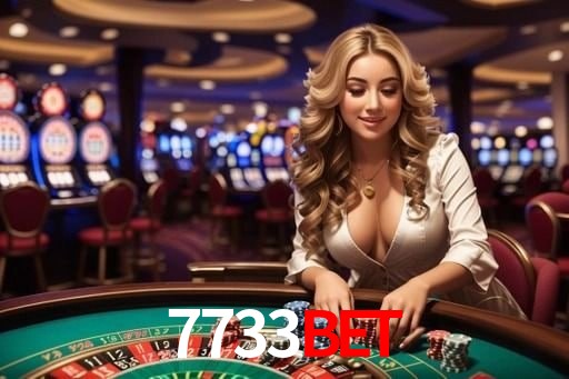 Aviator Game 7733bet