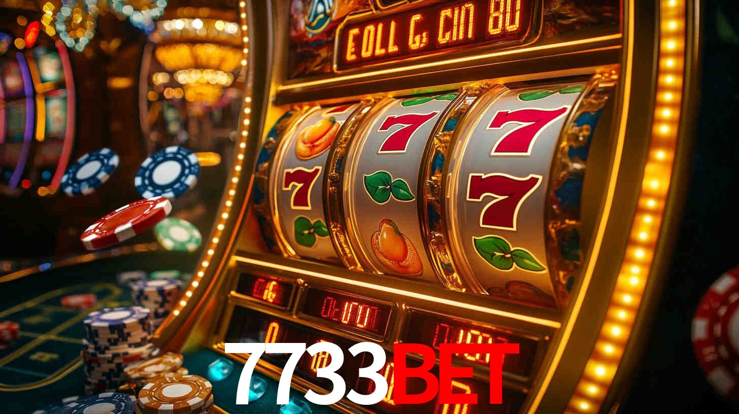 Exclusive Games 7733bet