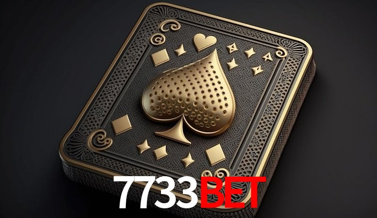 Avaliações dos Jogadores 7733bet
