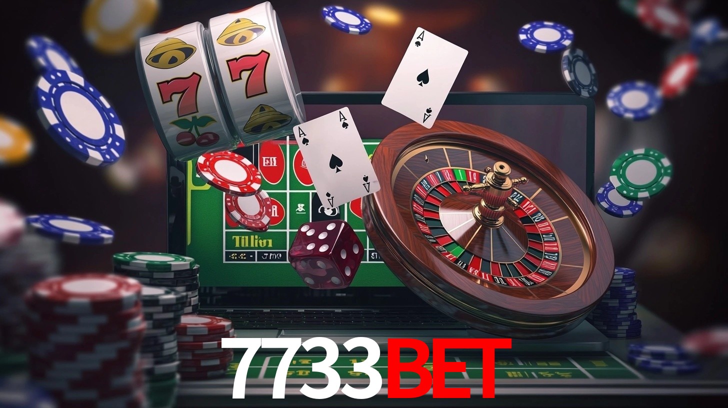 7733bet,7733bet.com