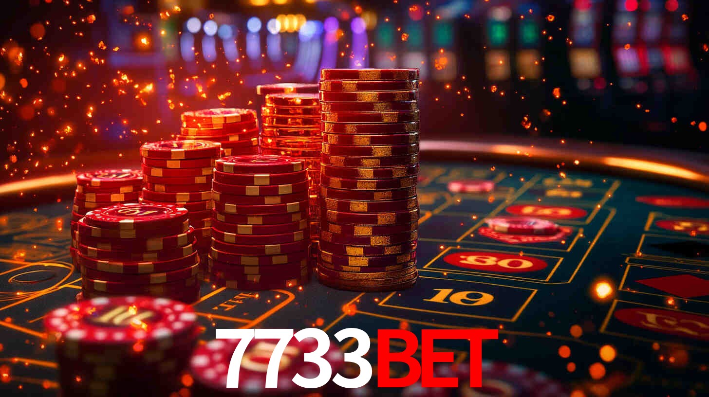 Instant EasyPaisa 7733bet