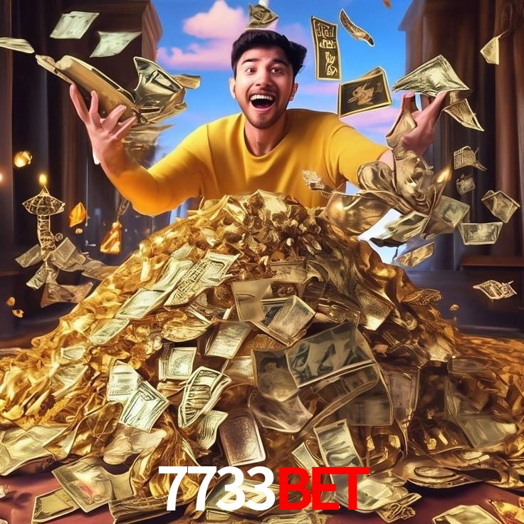 Jogo Aviator 7733bet