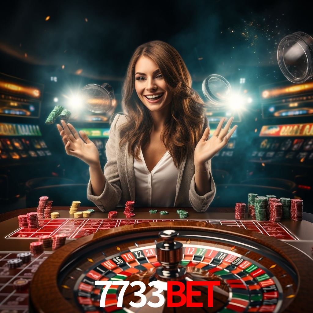 Experimente o Login Seguro Premium no 7733bet