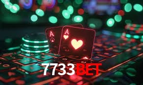 Estatísticas do Jogo 7733bet