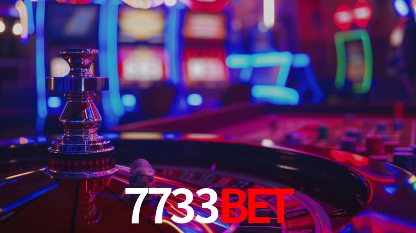 7733bet app