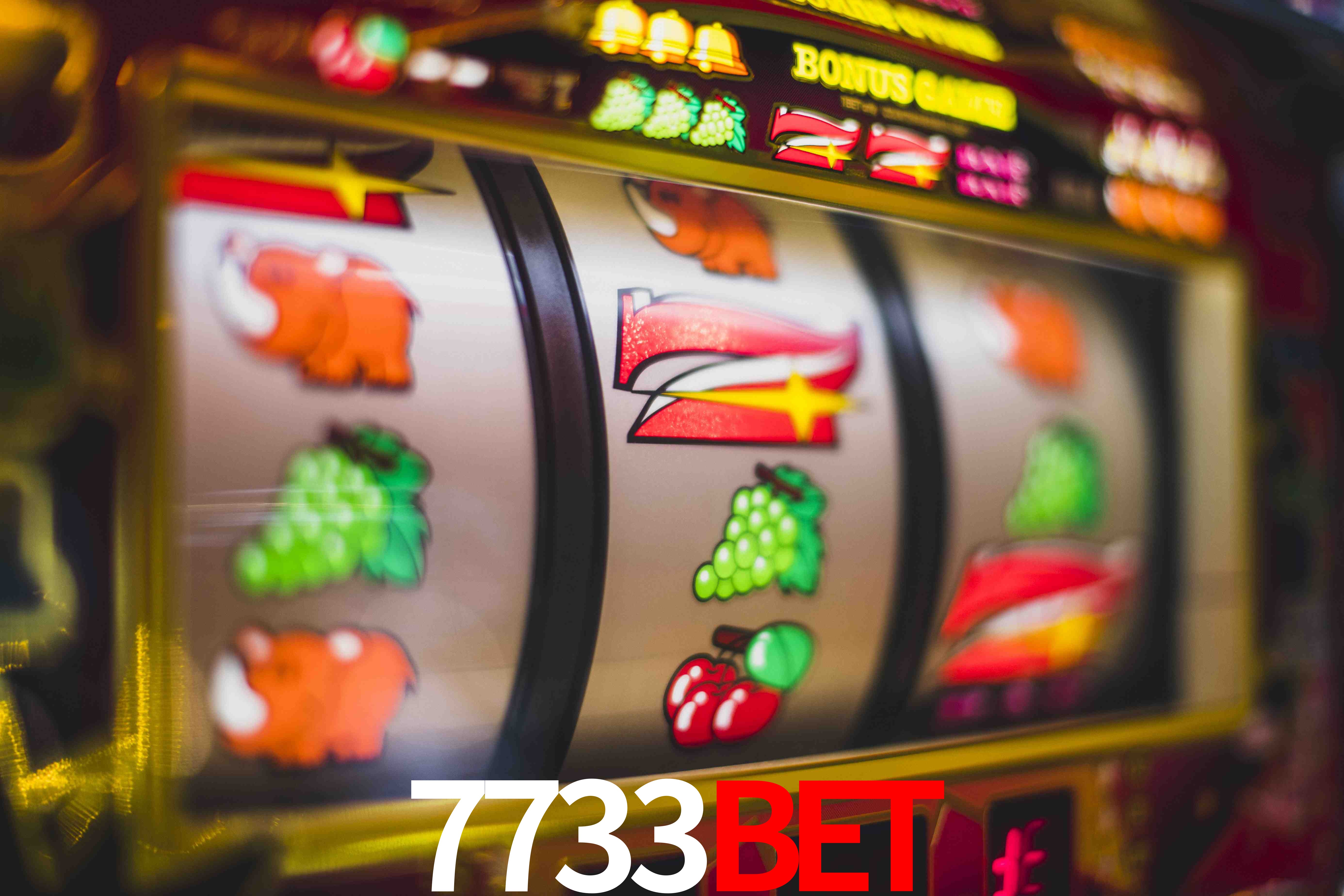 Crash Games Strategies 7733bet