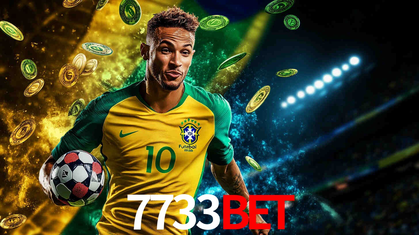 Descubra a Essência do 7733bet: Nossa História e Compromissos