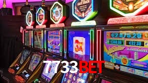Interface Premium 7733bet