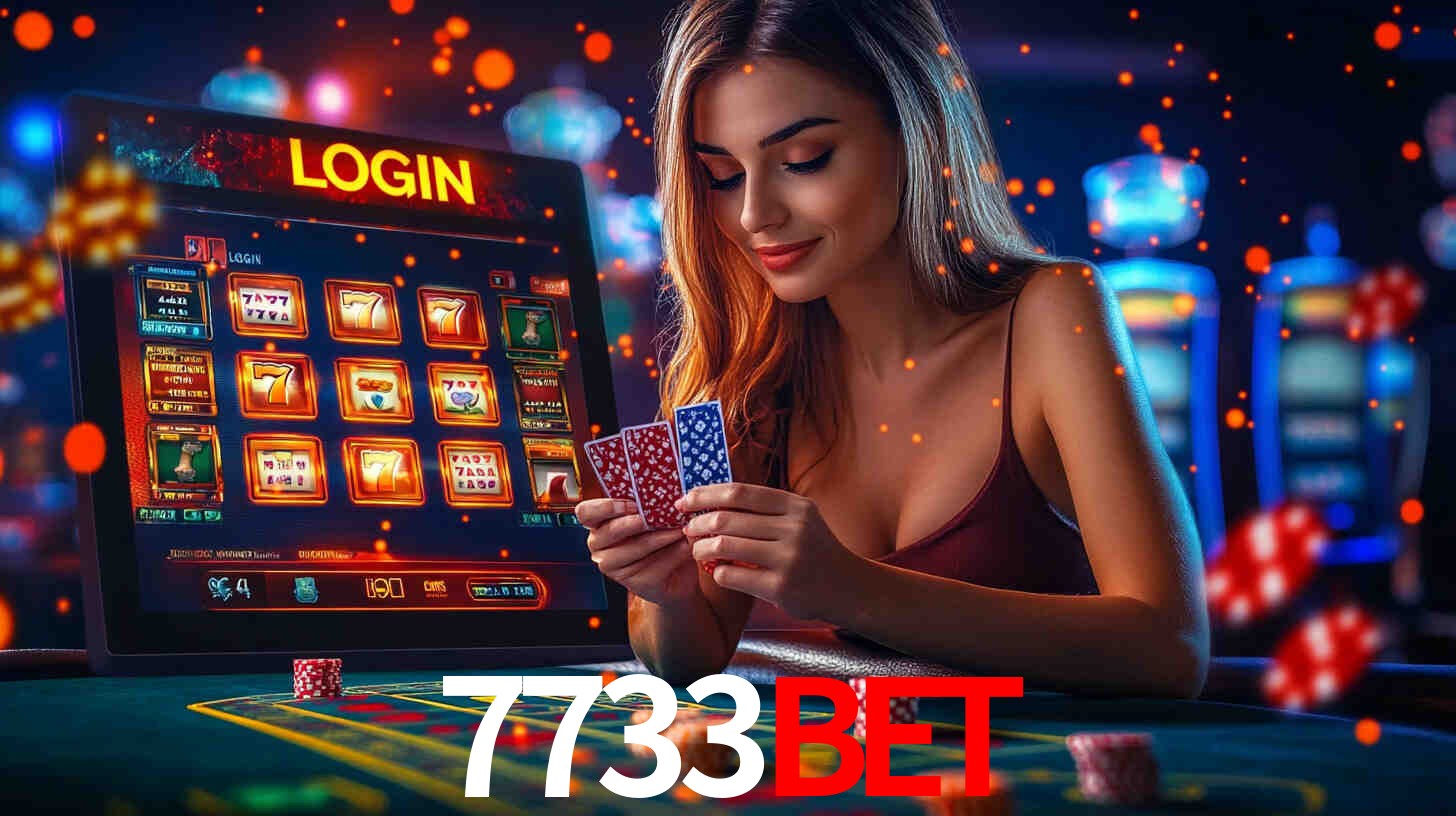 7733bet app