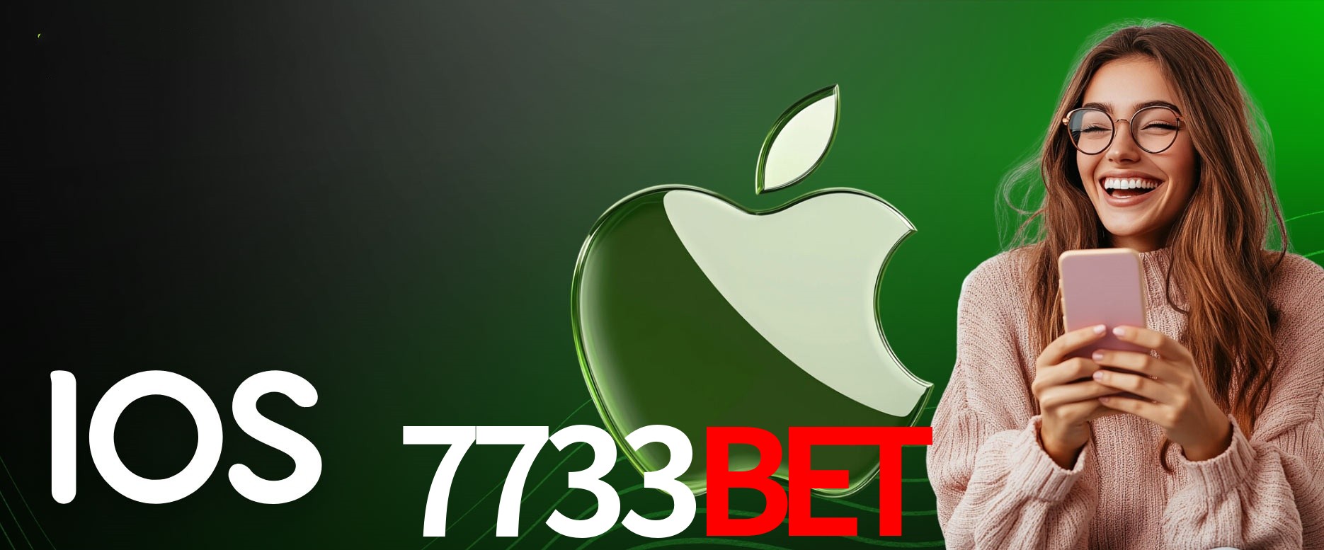 Security Systems 7733bet