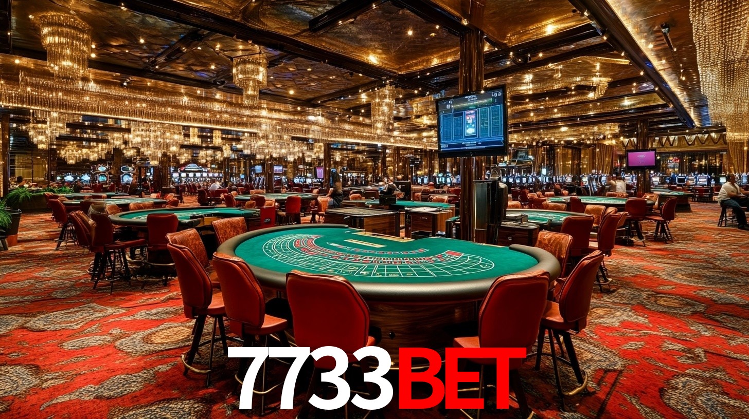 7733bet,7733bet.com