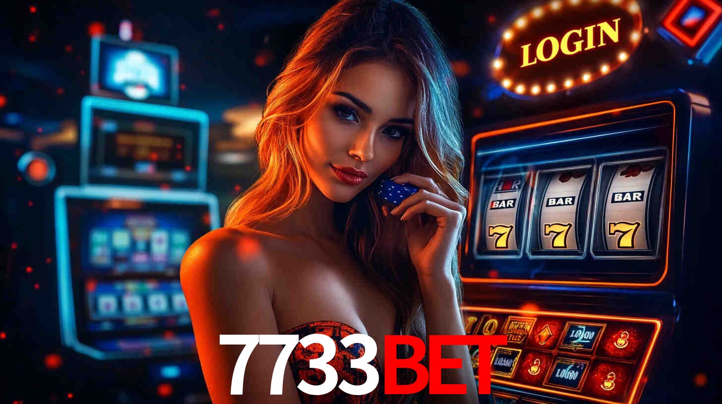 7733bet