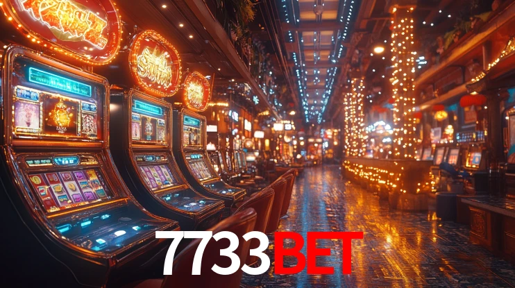 7733bet app