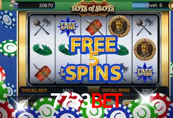 Desvendando o Mundo dos Jogos Virtuais na 7733bet