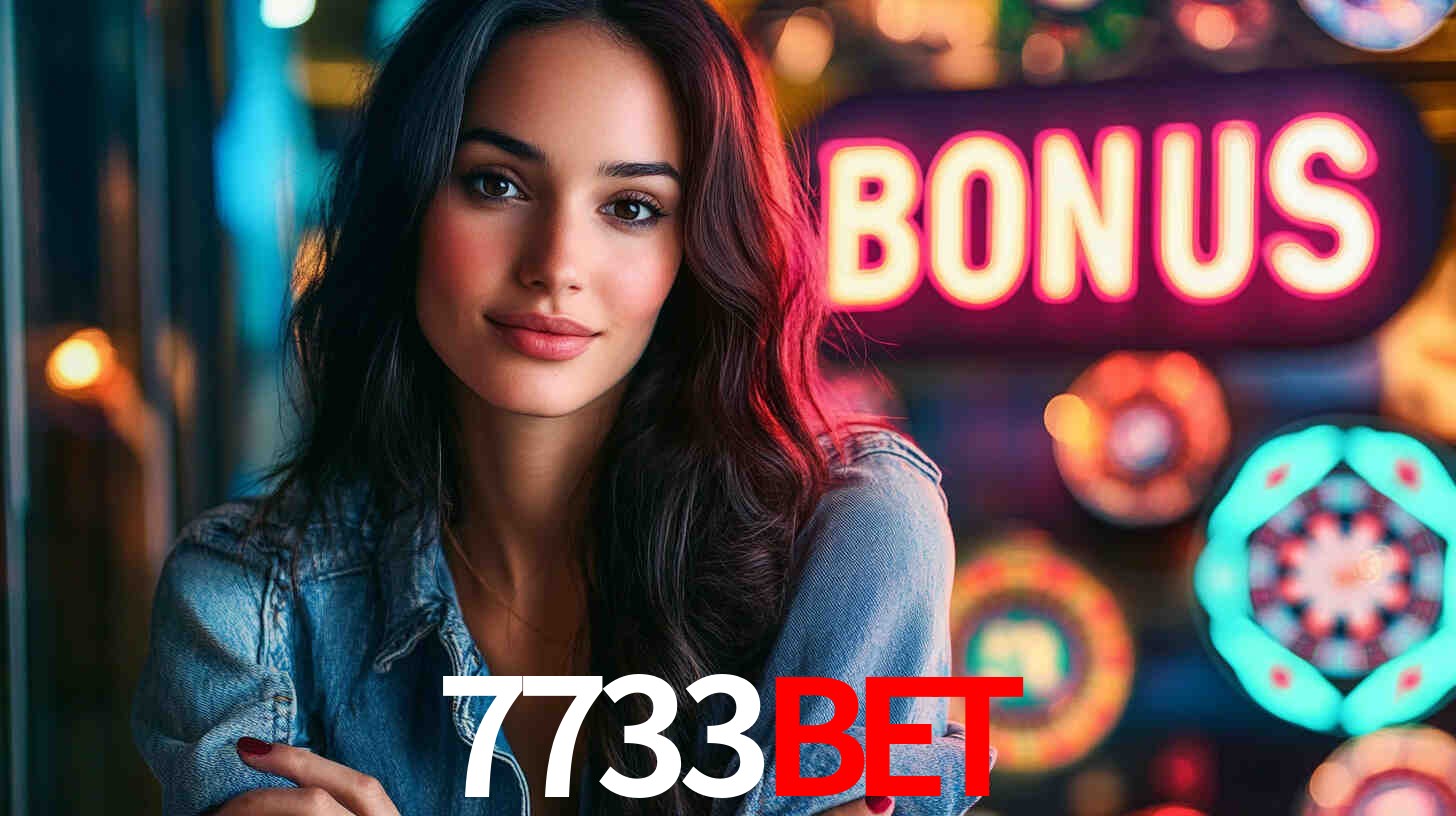 7733bet.com