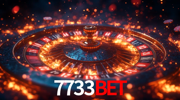 7733bet