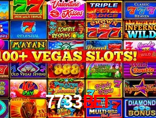 Descubra a Magia dos Jogos de Arcade no 7733bet