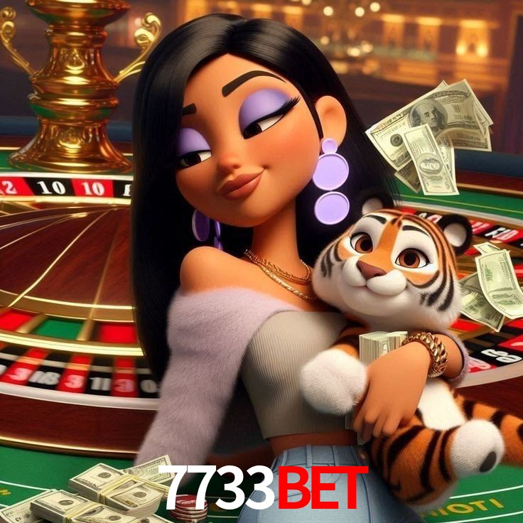 Sports Statistics 7733bet
