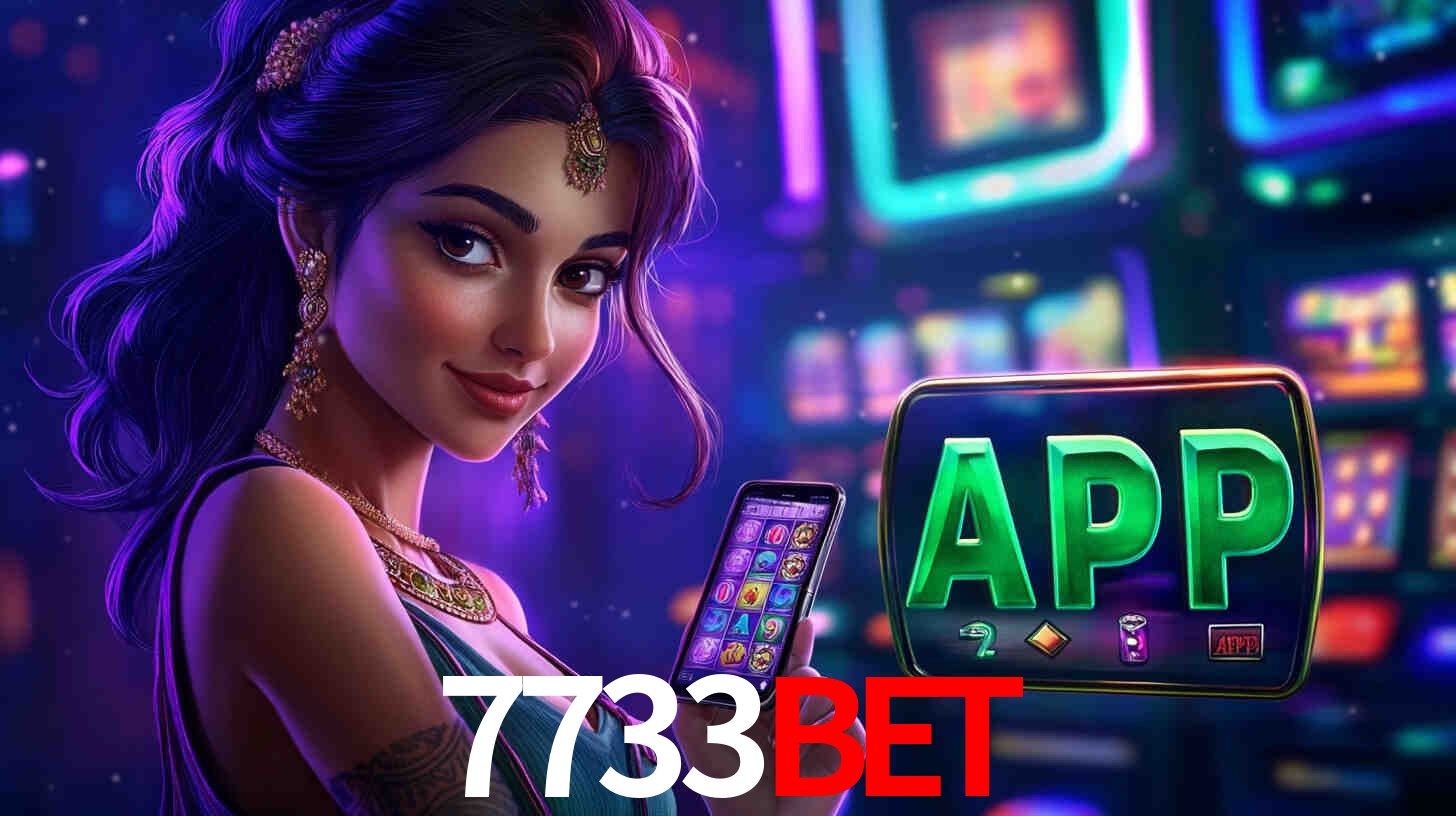 7733bet