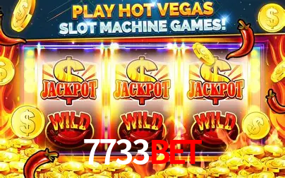 A Revolução dos Aplicativos de Jogos no 7733bet