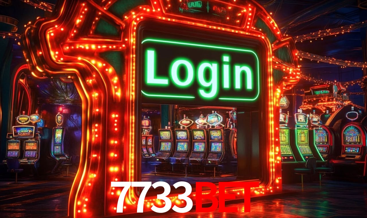 Estatísticas Esportivas 7733bet