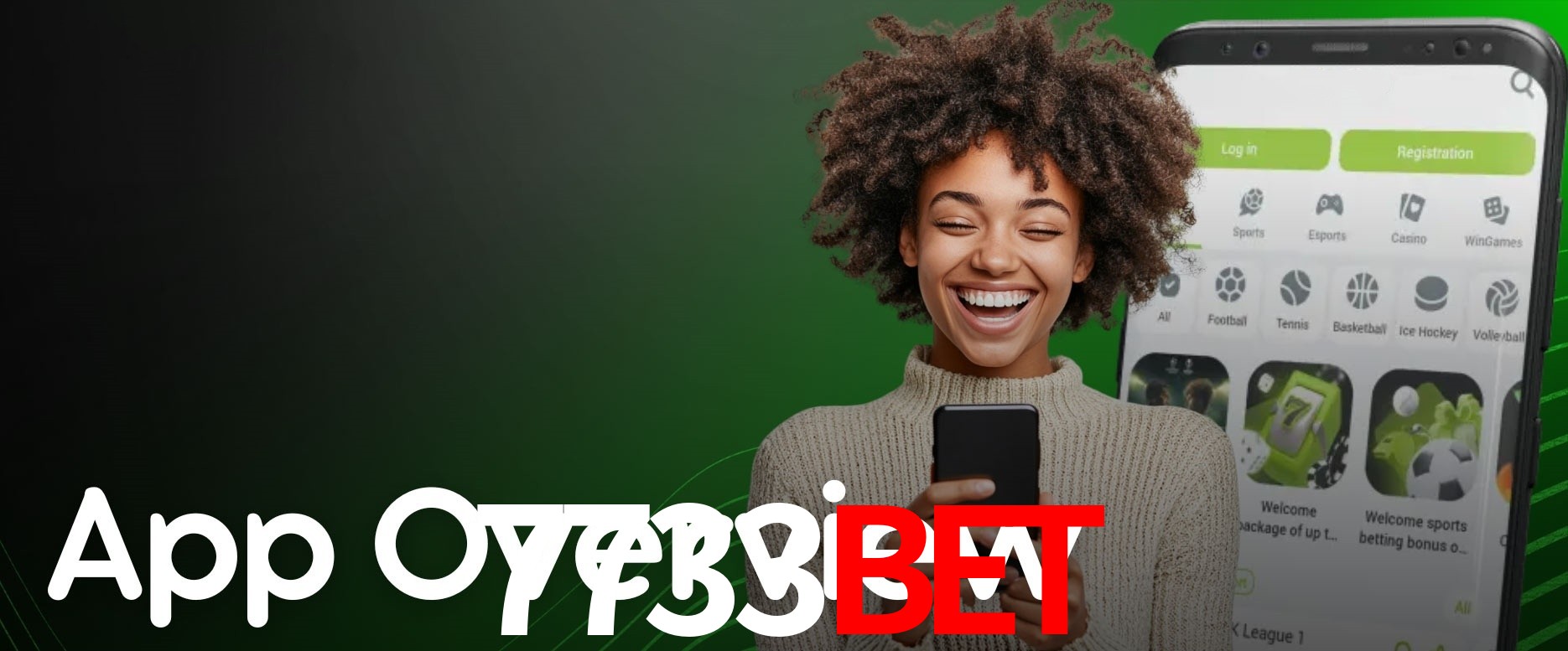 API Integration 7733bet