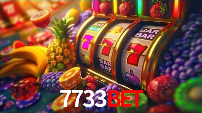 Flash Promotion 7733bet