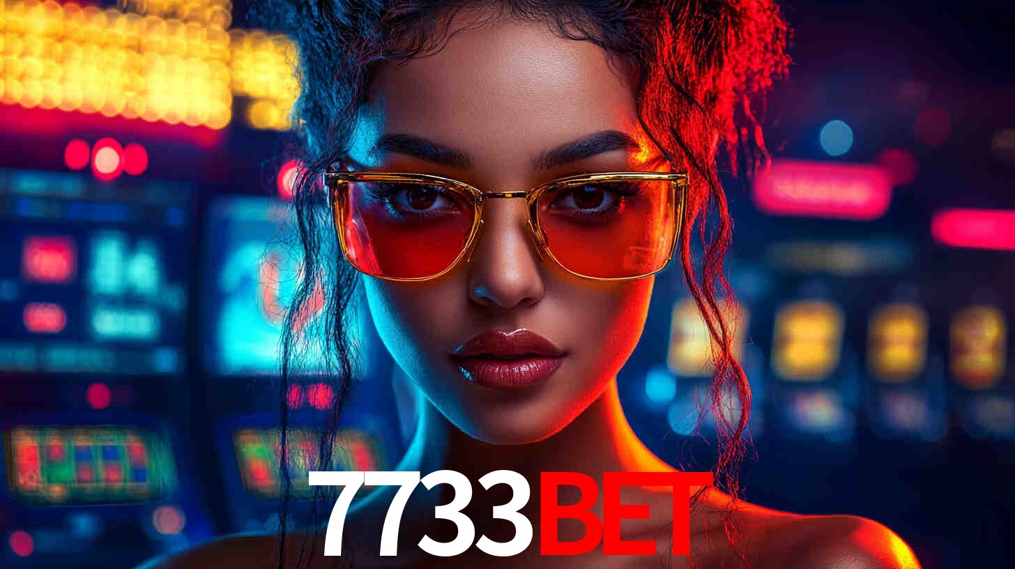 Explorando a Categoria de Eventos em Apostas na 7733bet