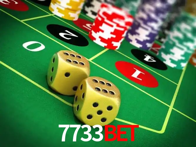 Tennis Betting 7733bet