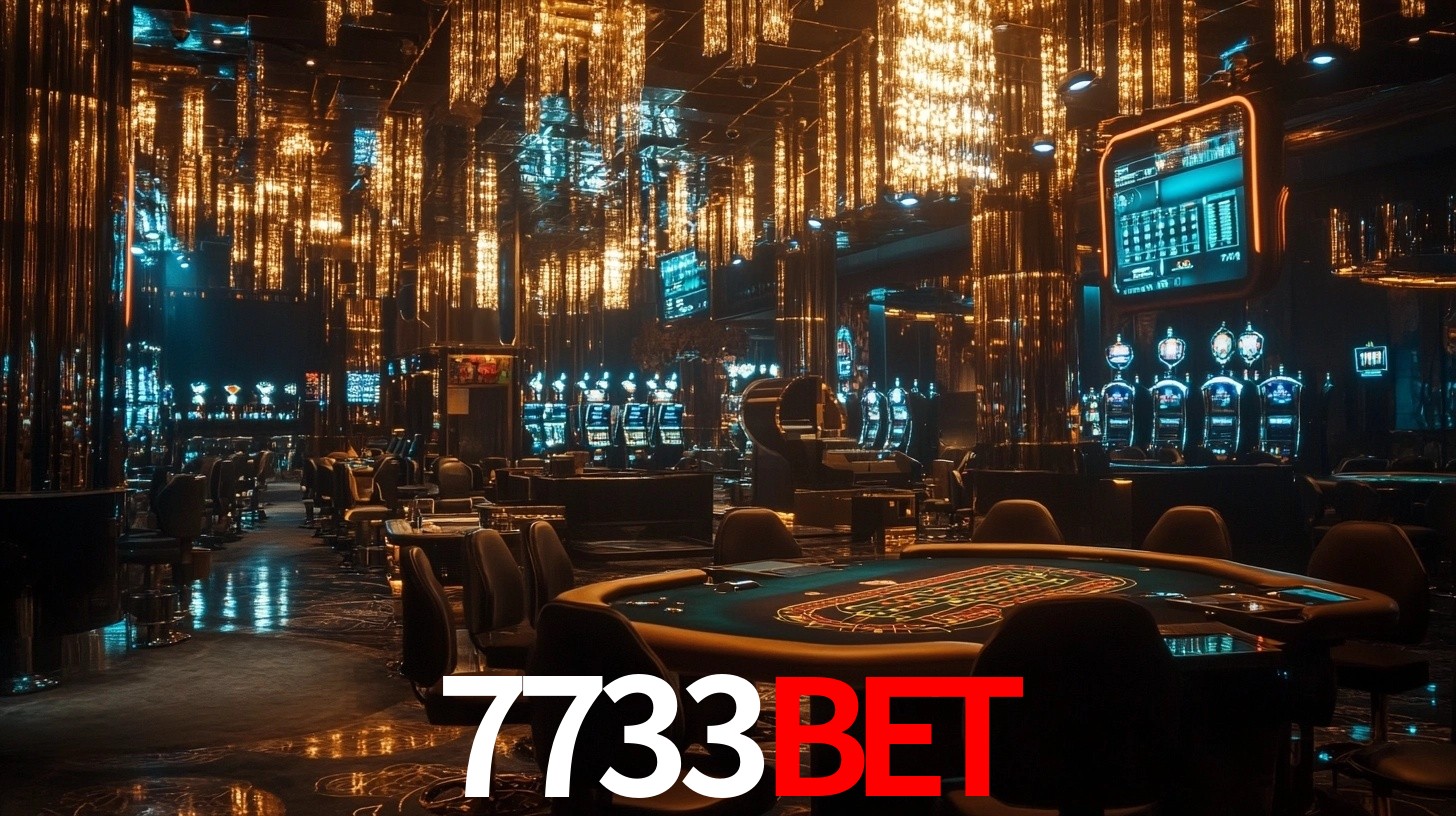 7733bet: Jogue Crash e Experimente Alta Recompensa Instantânea