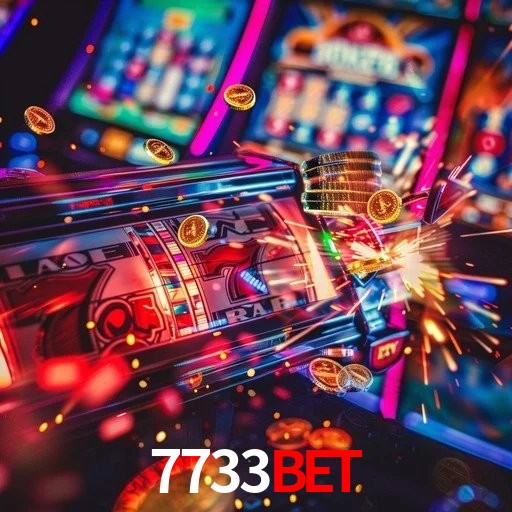 Mesa de Blackjack 7733bet