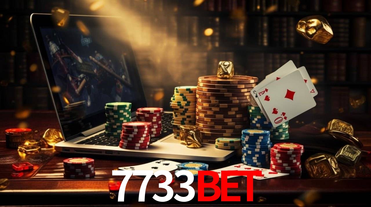 Jogo Spaceman 7733bet