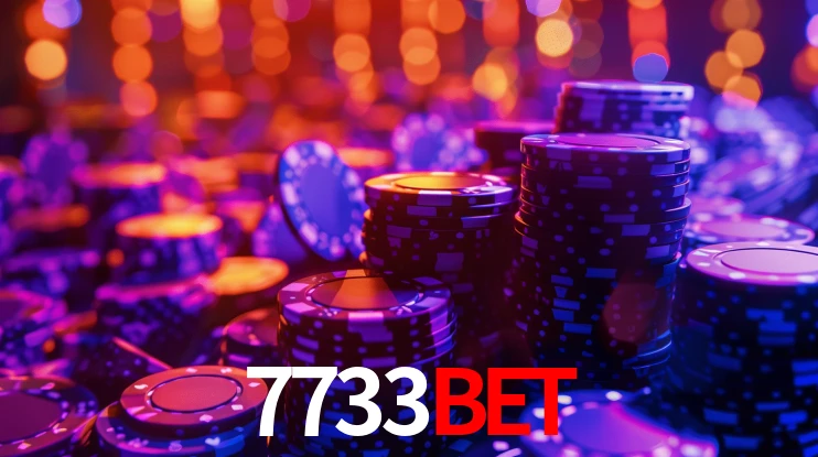 7733bet,7733bet.com