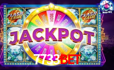 Apostas Esportivas na 7733bet: Um Guia Completo