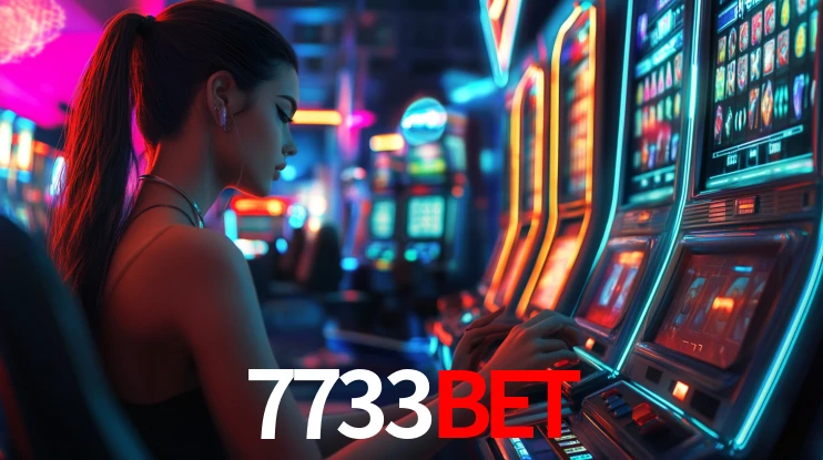 7733bet,7733bet.com